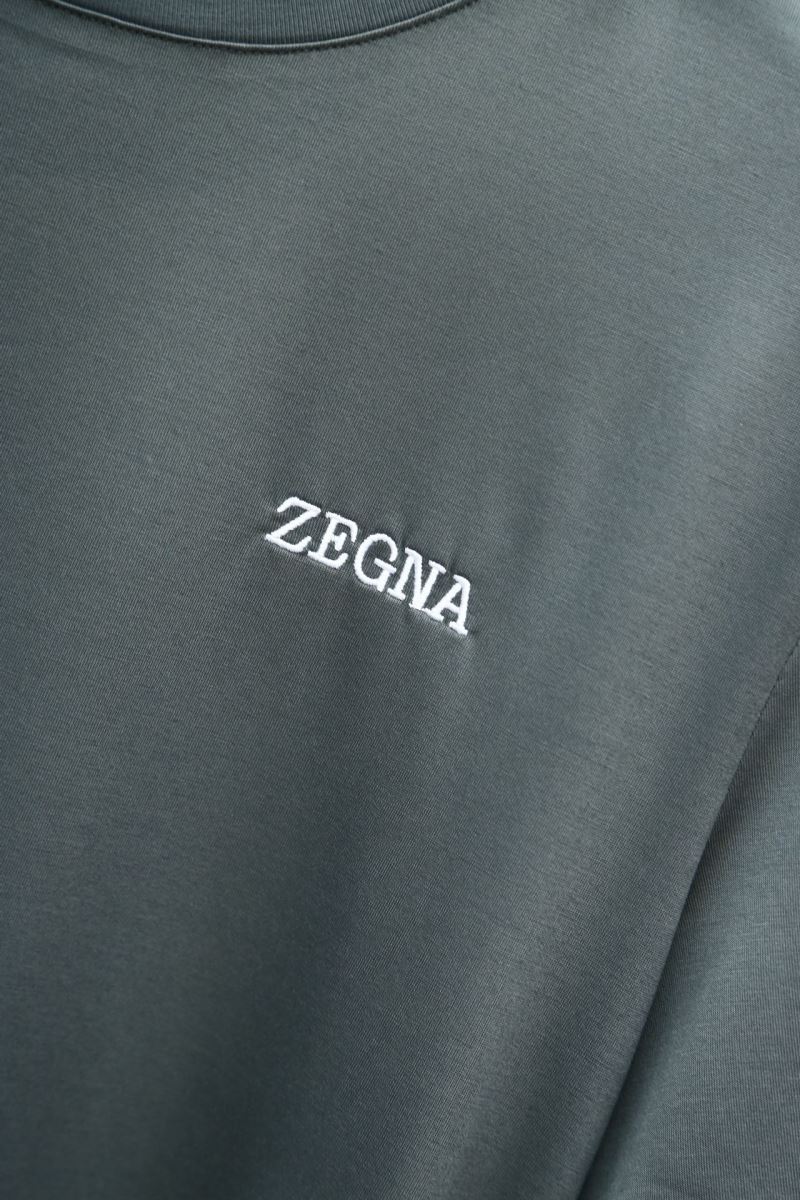 Zegna T-Shirts